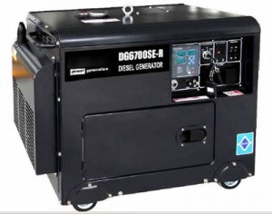 HAIGE_Generator_DG3700_6700
